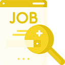 Launch a CV campaign
