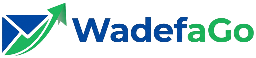 WadefaGo