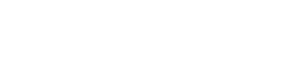 WadefaGo